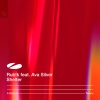 Rub!k、Ava Silver - Shelter