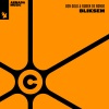 Ben Gold、Ruben de Ronde - Bliksem