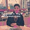King Savage Yt - King Yt (Explicit)