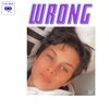 Reece Brozovich - Wrong (Bedroom Remix|Explicit)