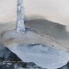 Iamamiwhoami、vaz、Claes Björklund、Jonna Lee - Changes (VAZ REMIX)