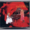 Yoshiki - Overture