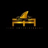 Mr. Dre、Finn ent.、Philly Blunt - M.O.N.E.Y (feat. Mr. Dre & Philly Blunt|Explicit)
