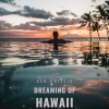 Ken Griffin《A Song Of Old Hawaii》[MP3/LRC]