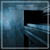 Andrea Barone - Adagio sostenuto