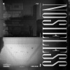 Endless-Music、Diary Music - Noiseless