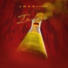 JMANI、Summer Cem、bokoesam、Joshua Olumu、Samuel Sekyere、Cem Toraman、Damon Mulder - Drunk In Love (Henny)(Remix|Explicit)