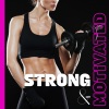 Workout Chillout Music Collection - Motivation