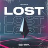 Tokyonite - Lost
