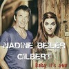 Nadine Beiler、gilbert - Baby It's You (Radio Version)