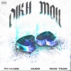 Niko Tsan、Th Mark、Hugo - DIKH MOU (Explicit)