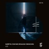 MIAMAR、GarryG、Ruslana Taranuha - Ace (Extended Mix)