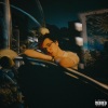 Cerussis、Nicholas Isaiah - Expectations (feat. Nicholas Isaiah)(Explicit)