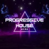 Seffy、Dynea - Sweet Catastrophe (feat. Yami)(Dynea Remix)