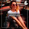 Onur Aktemur、Satsuma Music - I Just Gonna Go