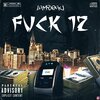 Kayy Luciano、Lambeau - **** 12 (feat. Lambeau)(Explicit)