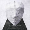 Kassogtha、Anna Murphy - Awake (feat. Anna Murphy)