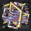 Just Aaron、Aaron Engel - Tell Me