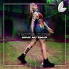 Onur Aktemur、Satsuma Music - I Gotta Know