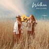 Yora、Anouk - Wolken