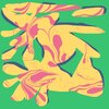 Zeynep Erbay、Baldo - Dream of You (Baldo Remix)