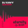 Dj Xavy、Javier Bermejo - BASE NOW!!