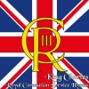 Choir of the Chapel Royal of St.Peter ad Vincula、the philip jones brass ensemble - God Save the King