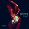 Thug Lucciano、Pleasure P - Yo Body (feat. Pleasure P)(Explicit)