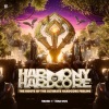 Mad Dog、Gabber Eleganza - You Belong (Explicit)