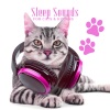 Pet Care Club、Deep Sleep Group《Sleep Sounds for Cats & Kittes》[MP3/LRC]