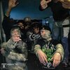 ttslime、system、KAIX - SP!N (feat. system & kaix)(Explicit)