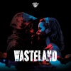 HouseKaspeR《Wasteland》[MP3/LRC]