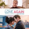 Céline Dion《Love Again》[MP3/LRC]