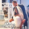 Daze The Nomad - Suited Up (Explicit)