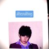 Caleb Trimbach - All The Small Things