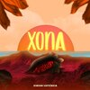 Rincon Sapiência - Xona