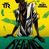 Through The Roots、Busy Signal - Refund