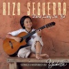 Aiza Seguerra、Jonathan Manalo - Para Lang Sa'Yo