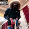 Bxnja First、Piero 47、Jevn Pvul、DBS - Camino Pa La Cima (feat. Piero 47 jevn pvul & dbs)(Explicit)