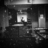 Axustin、Sean Marx - IDWK (feat. Sean Marx)(Explicit)