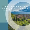 Coty Cockrell - The Train To Cinque Terre