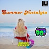 Disco Fever - Bebo Vodka