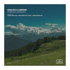Madloch、Subnode、St.Ego - Hybreath (St.Ego Remix)