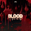 Bear Grillz、Perry Wayne - Blood