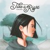 Andrew Dûm、Ester Peony - Take a Right