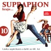 Karel Vlach se svým orchestrem、Edita Štaubertová - Charleston V Pekle