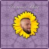 Kollegah - IN SEINER BLÜTE (Explicit)