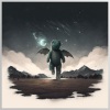 Dinosaur - When the sky falls