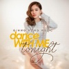 Giang Hồng Ngọc、Duong Khac Linh《Dance With Me Tonight》[MP3/LRC]