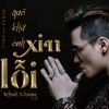 Khanh Phuong、Dương Vỹ Phúc - Quá Khứ, Anh Xin Lỗi